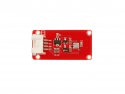 Barometric pressure / altitude / temperature sensor I2C - BMP180 - Crowtail
